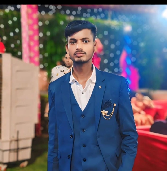 Founder